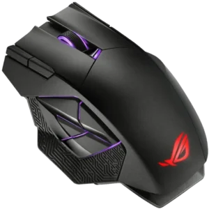 asus-rog-spatha-x-wireless-gaming-mouse-0