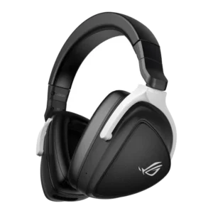 asus-rog-delta-s-wireless-gaming-headset-0