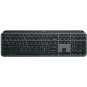 logitech-mx-keys-s-wireless-illuminated-keyboard-920-011563-0