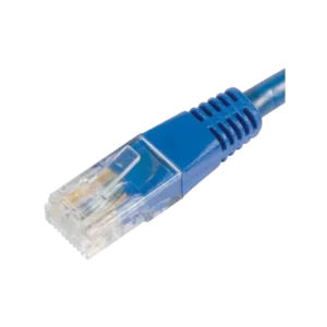 2m-generic-blue-cat5e-network-cable-ww-n-cat5e-blu2m-0