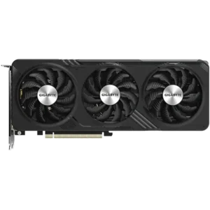 gigabyte-rtx-4060-8gb-gaming-oc-graphics-card-gv-n4060gaming-oc-8gd-0