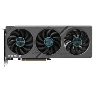 gigabyte-rtx-4060-8gb-eagle-oc-graphics-card-gv-n4060eagle-oc-8gd-0