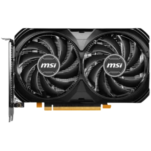 msi-rtx-4060-8gb-ventus-2x-oc-graphics-card-0