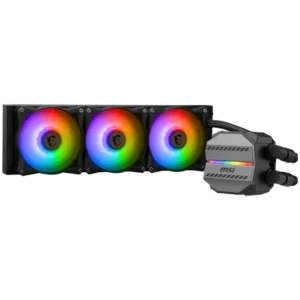 msi-mag-coreliquid-m360-liquid-cpu-cooler-0