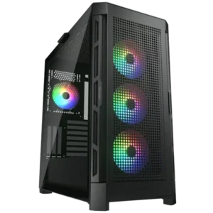 cougar-e-atx-airface-pro-rgb-tempered-glass-case-black-cgr-5ad1b-air-rgb-0