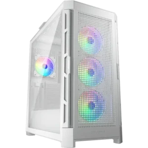 cougar-e-atx-airface-pro-rgb-tempered-glass-case-white-cgr-5ad1w-air-rgb-0