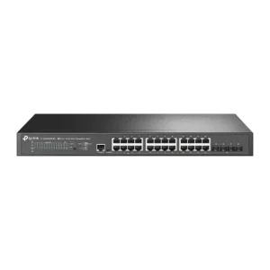 24-port-tp-link-jetstream-tl-sg3428xpp-m2-managed-2.5gbe-poeplusplus-switch-0