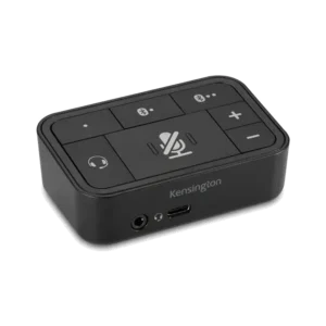 kensington-universal-3-in-1-pro-audio-headset-switch-0