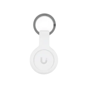 ubiquiti-unifi-access-pocket-keyfob-ua-pocket-0
