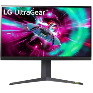 32-lg-ultragear-32gr93u-b-uhd-144hz-ips-gaming-monitor-0