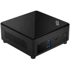 msi-cubi-5-12m-009bau-i3-1215u-barebone-mini-pc-0