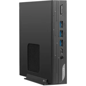 msi-pro-dp10-13m-019bau-core-i7-mini-barebone-black-desktop-pc-0