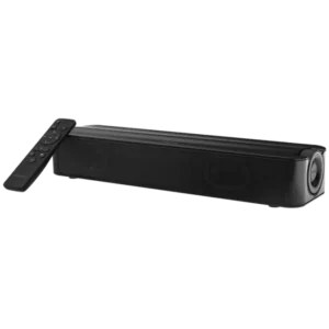 creative-stage-se-bluetooth-under-monitor-speaker-black-51mf8410aa001-0