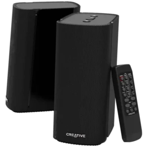 creative-t100-compact-hifi-speakers-51mf1690aa005-0