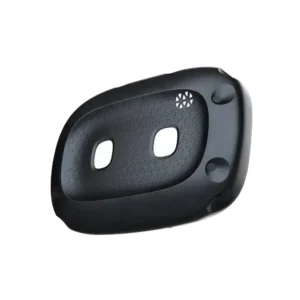 htc-vive-cosmos-external-tracking-faceplate-0