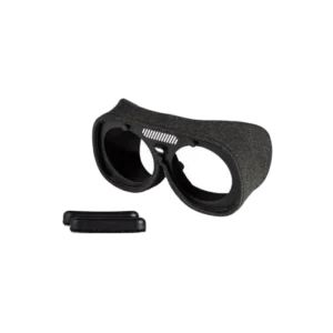 htc-vive-flow-hygenic-cover-set-pn-99h12262-00-0