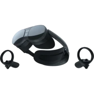 htc-vive-xr-elite-headset-kit-99hats006-00-with-controllers-and-battery-cradle-0