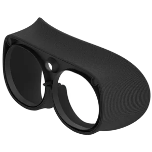 htc-vive-xr-elite-standard-gasket-au-99h12298-00-0