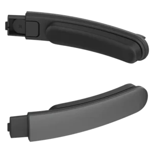 htc-vive-xr-elite-temple-pads-au-99h12301-00-0
