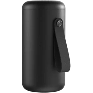 htc-vive-carry-case-for-flow-/-xr-series-headsets-pn-99h12304-00-0