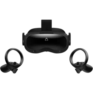 htc-vive-focus-3-virtual-reality-headset-kit-99hasy007-00-0