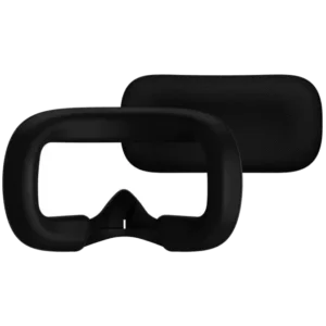 htc-magnetic-face-and-rear-cushion-vive-focus-3-99h12235-00-0