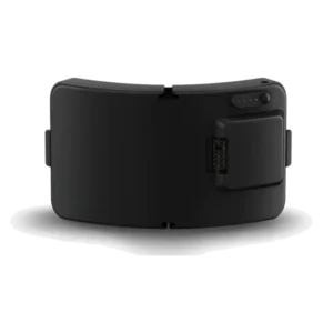 htc-swappable-battery-pack-for-vive-focus-3-(battery-only)-99h12238-00-0