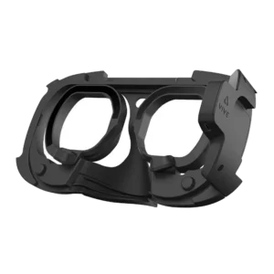 vive-focus-3-eye-tracker-99hatf004-00-0
