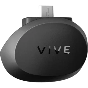 htc-vive-focus-3-facial-tracker-99hath004-00-0
