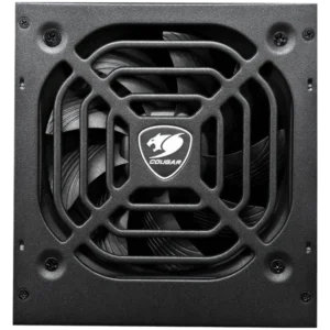 500-watt-cougar-stc500-80-plus-white-power-supply-0