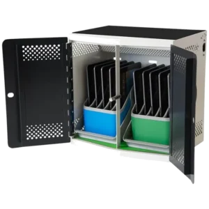 pc-locs-iq-10-usb-c-pd-charging-station-pcl7-10481-0