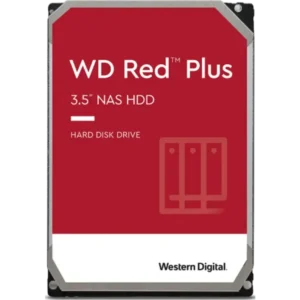 2tb-wd-3.5-sata-6gb/s-red-plus-hdd-wd20efpx-0
