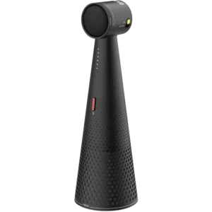 ipevo-vocal-ai-beamforming-bluetooth-speakerphone-0