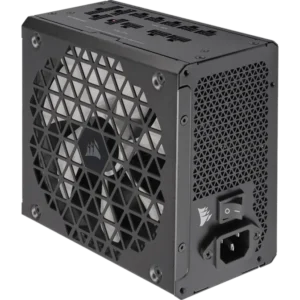 850-watt-corsair-rm850x-shift-gold-fully-modular-power-supply-cp-9020252-au-0