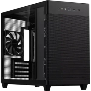 asus-microatx-prime-ap201-bk-tg-black-tg-case-0