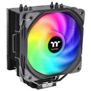 thermaltake-ux200-se-argb-cpu-cooler-cl-p105-al12sw-a-0
