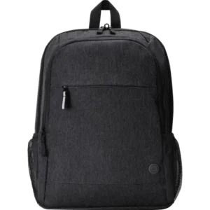 hp-prelude-pro-recycle-15.6-backpack-1x644aa-0