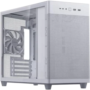 asus-prime-ap201-wh-tg-microatx-white-tempered-glass-case-0