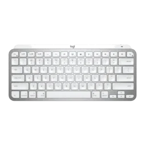logitech-mx-keys-mini-for-mac-920-010528-minimalist-wireless-illuminated-keyboard-0