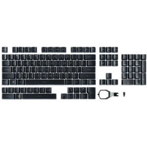 asus-ac04-rog-rx-pbt-keycap-set-0