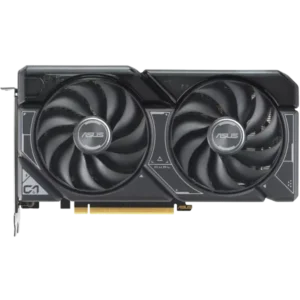 asus-rtx-4060-ti-16gb-dual-oc-dual-rtx4060ti-o16g-graphics-card-0
