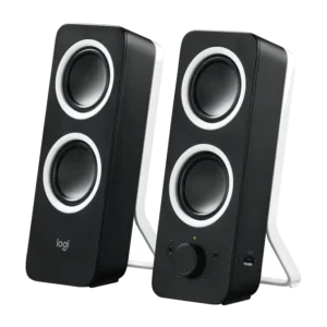 logitech-z200-2.0-3.5mm-speaker-system-pn-980-000850-0