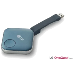 lg-onequick-share-wireless-display-adapter-for-lg-tvs-sc-00da-0