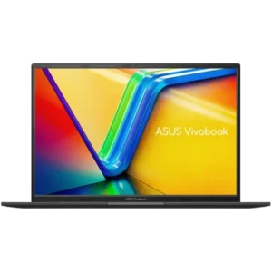 asus-vivobook-k3605vc-mx082x-16-oled-core-i9-laptop-win-11-pro-0