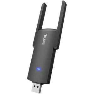 benq-tdy31-dual-band-wif-fi-dongle-5a.f7w28.dp1-0
