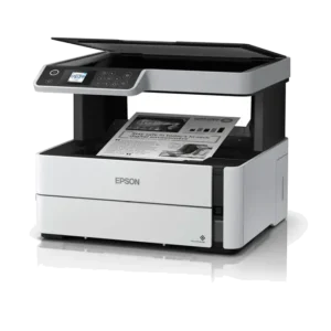 epson-ecotank-et-m2170-wireless-a4-multifunction-printer-c11ch43501-0