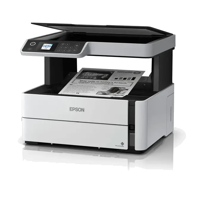 epson-ecotank-et-m2170-wireless-a4-multifunction-printer-c11ch43501-0