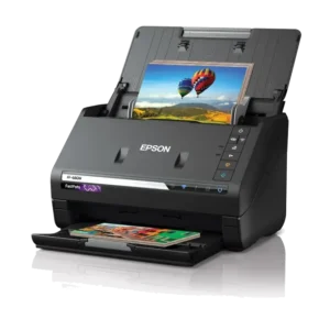 epson-fastfoto-ff-680w-wireless-colour-a4-photo-scanner-b11b237501-0