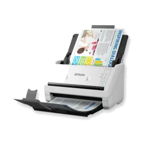 epson-workforce-ds-530ii-duplex-colour-a4-document-scanner-b11b261501-0