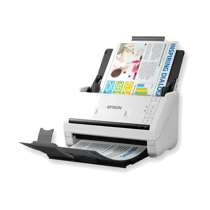 epson-workforce-ds-530ii-duplex-colour-a4-document-scanner-b11b261501-0